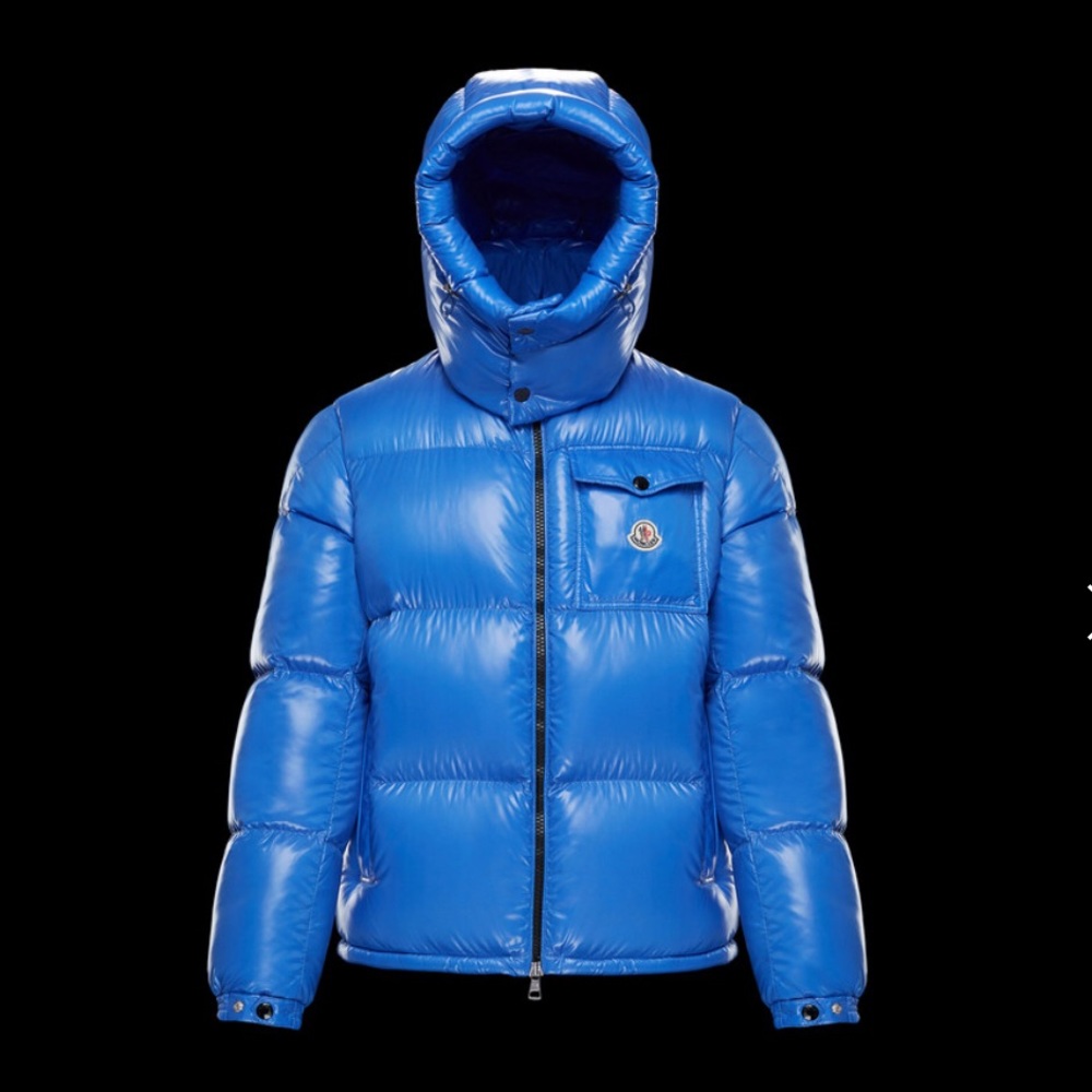 Moncler Montbeliard